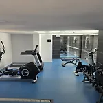 Benidorm Beach Apt 1