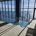 Benidorm Beach Apt 1