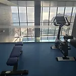 Benidorm Beach Apt 1
