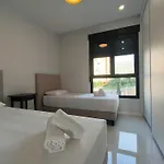 Benidorm Beach Apt 1