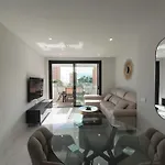 Benidorm Beach Apt 1