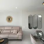 Benidorm Beach Apt 1