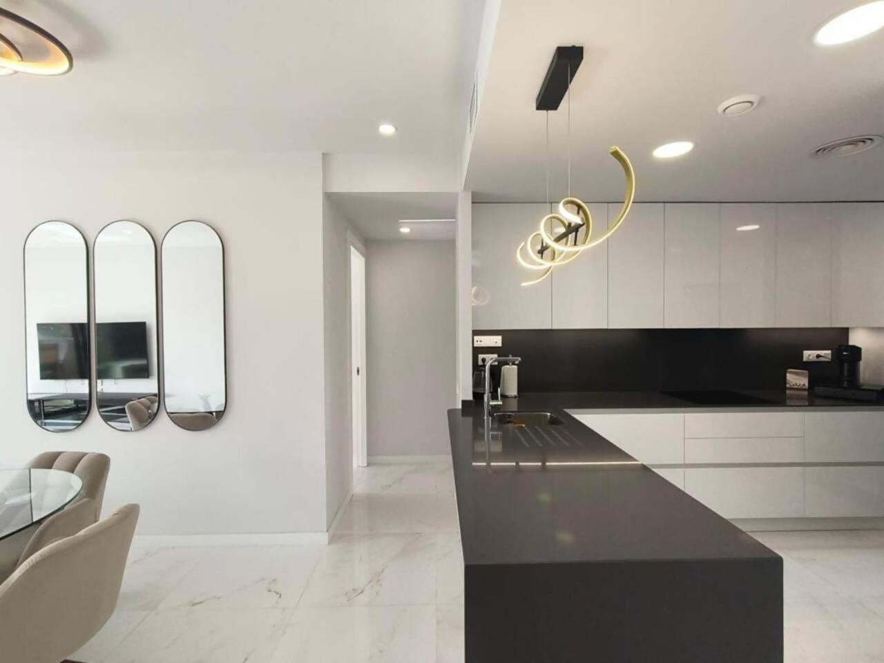 Apartment 1
