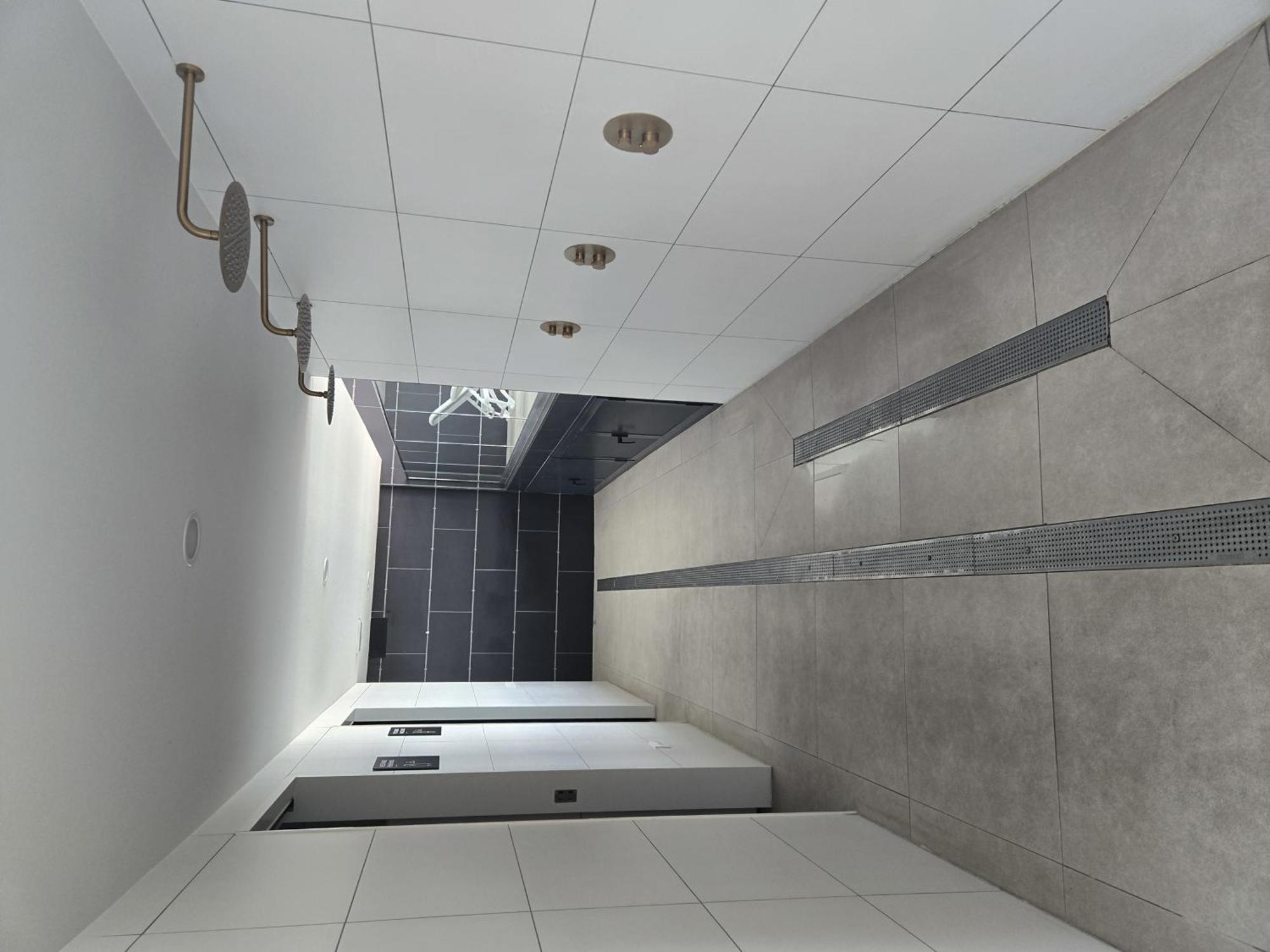 Apartment 1