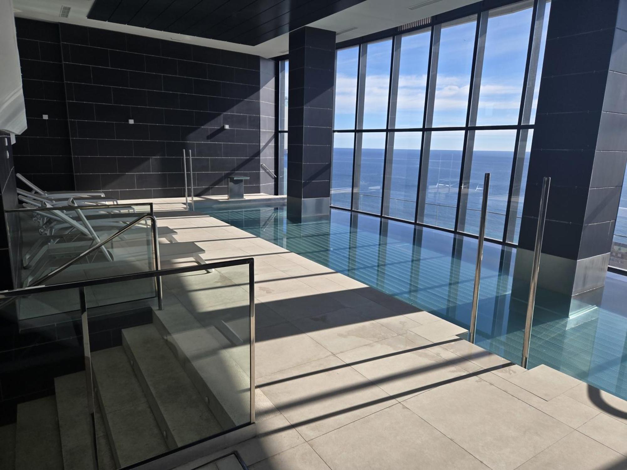 Apartment 1