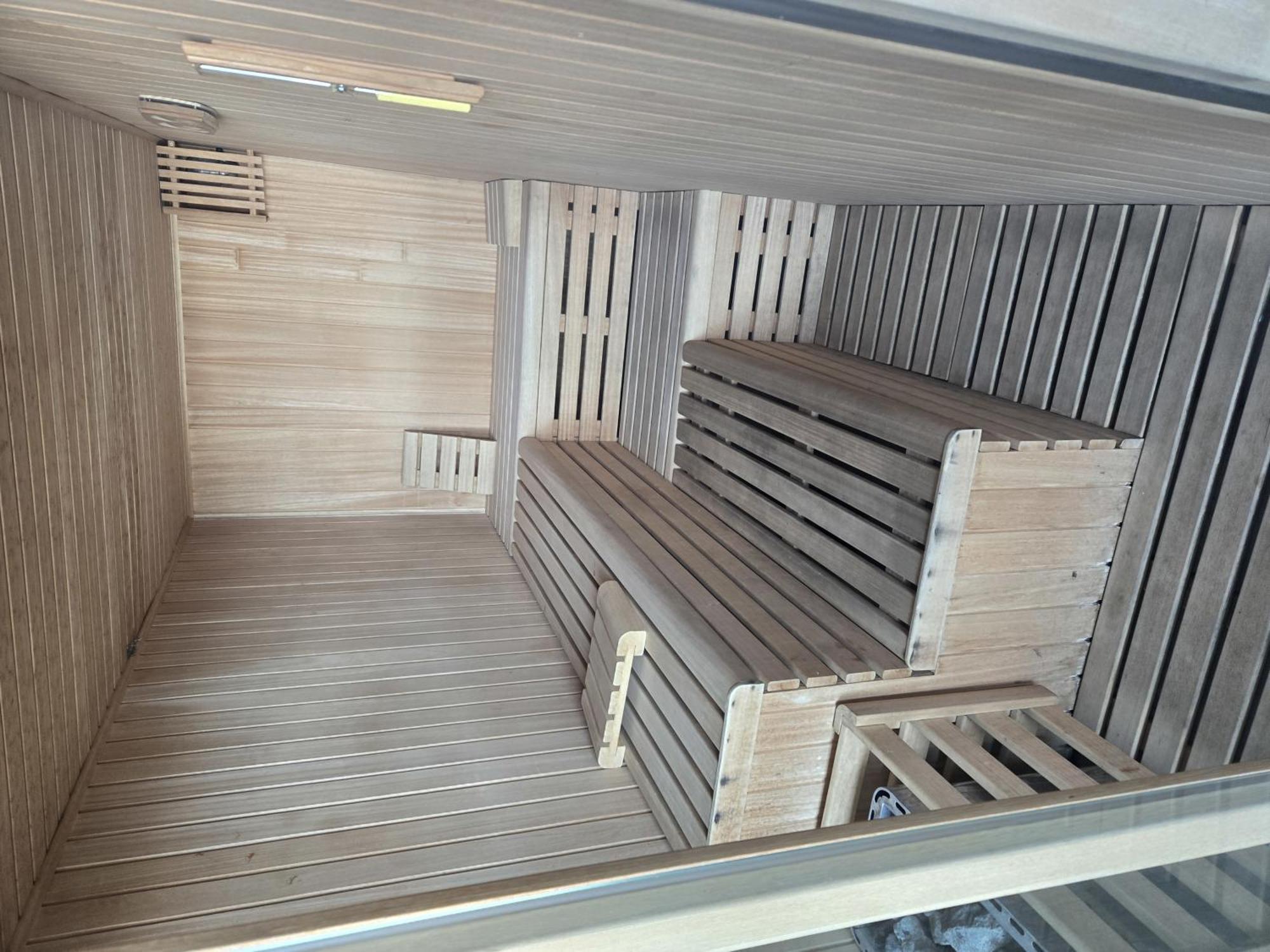 1 Apartment Benidorm