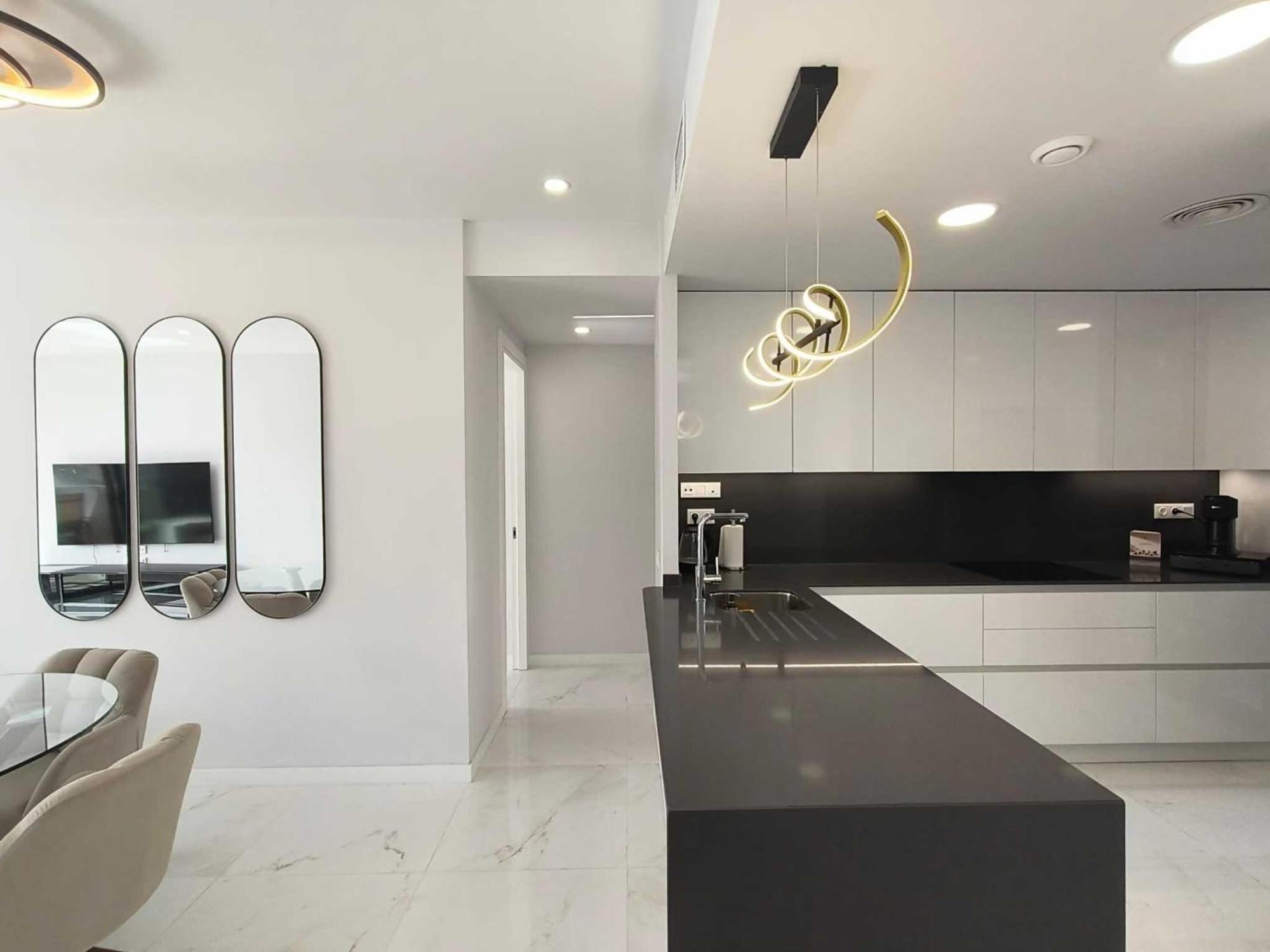 Appartement 1