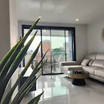 Benidorm Beach Apt 1